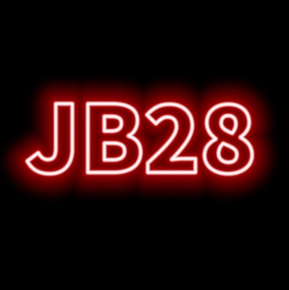 branajoshua11